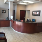 Eastern Hill Dental