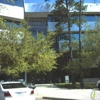 Woodlands Insurance Services gallery