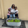 Agape Achievement Academy gallery