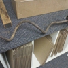 The UPS Store gallery