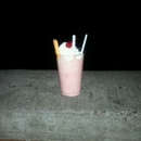 PortLand Malt Shoppe - Ice Cream & Frozen Desserts