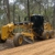 Jennings Earthworks Pty Ltd - Excavation & Earthmoving Contractors