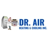 Dr. Air Heating And Cooling Inc. gallery