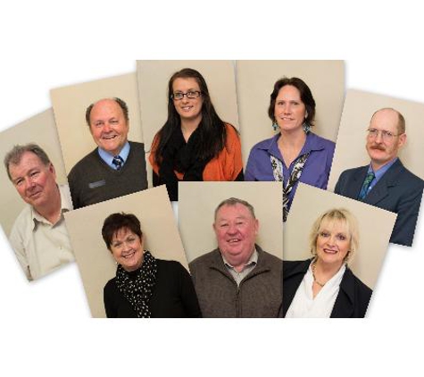 Peter Cameron Insurance Brokers - Armidale, NSW