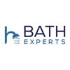 Bath Experts gallery