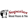 Superior Wood Floors & Tile gallery