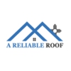 A  Reliable Roof gallery