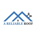 A  Reliable Roof - Stucco & Exterior Coating Contractors