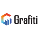 Grafiti - Computer Software & Services