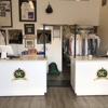 Spring Cleaners gallery