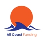 All Coast Funding