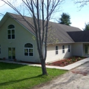Schoharie Valley Gospel Church Study - Churches & Places of Worship