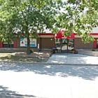 Eden Prairie KinderCare North