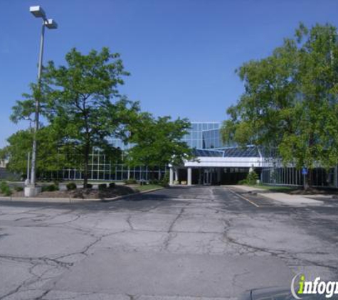 LabCorp - Indianapolis, IN