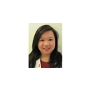 Qin-Nelson, Ling, DO - Physicians & Surgeons, Cardiovascular & Thoracic Surgery