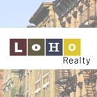 LoHo Realty, Lower East Side Real Estate