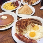 Denny's