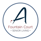 Fountain Court Senior Living