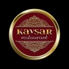 Kavsar gallery