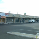 Pasteleria Azteca - Bakeries