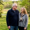 Senior Care Authority - Central NC gallery