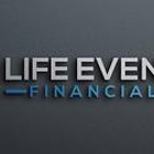 Life Event Financial