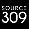 Source 309 Powered By American Solutions For Business gallery