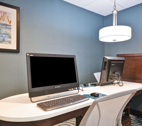 Homewood Suites by Hilton Wilmington/Mayfaire, NC - Wilmington, NC