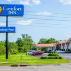 Comfort Inn Moline - Quad Cities