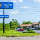 Comfort Inn Moline - Quad Cities