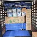 WDA Movers