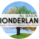 All Season Wonderland - Vacation Homes Rentals & Sales