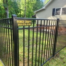 Fence Craft Inc
