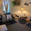 Big Sky Osteopathy