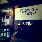 Guarneri House