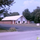 True Redemption Center - Churches & Places of Worship