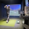 APEXGOLF Instruction gallery