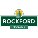 Tarlton Meadows by Rockford Homes - Home Builders