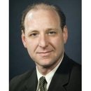 Mark Bruce Eisenberg, MD - Physicians & Surgeons