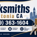 Locksmiths Bostonia Ca - Locks & Locksmiths
