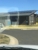 Solar battery world - Solar Energy Equipment & Systems-Dealers