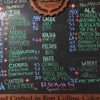 Pajarito Brewpub and Grill gallery