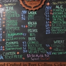 Pajarito Brewpub and Grill - Brew Pubs