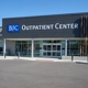 BJC Medical Group Convenient Care at Godfrey