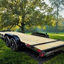 Packards of Florida - Trailers-Repair & Service