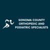 Sonoma County Orthopedic & Podiatric Specialists gallery