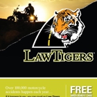 Law Tigers