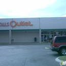 Bealls Outlet Stores - Outlet Stores