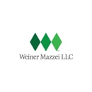 WEINER & MAZZEI P C - Corporation & Partnership Law Attorneys