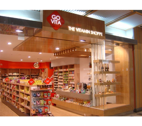 Nationwide Shopfitting Australia